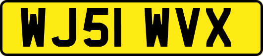 WJ51WVX