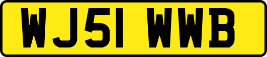 WJ51WWB
