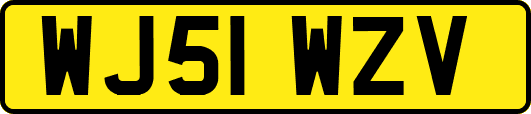 WJ51WZV