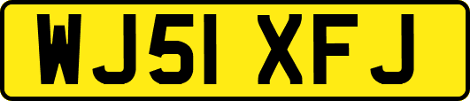 WJ51XFJ