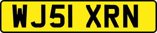 WJ51XRN