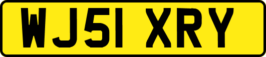 WJ51XRY