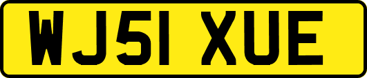 WJ51XUE