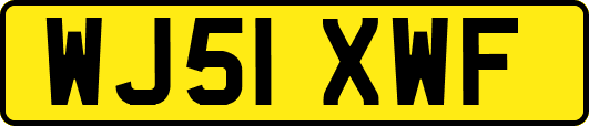 WJ51XWF