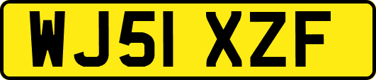 WJ51XZF