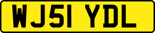 WJ51YDL