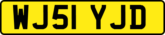 WJ51YJD