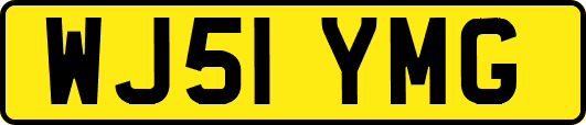 WJ51YMG