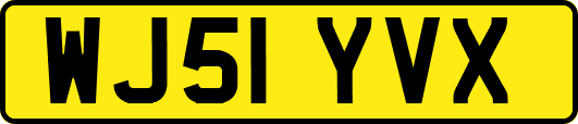 WJ51YVX