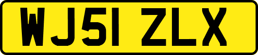 WJ51ZLX