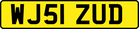 WJ51ZUD