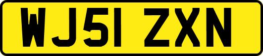 WJ51ZXN