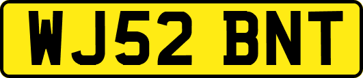 WJ52BNT