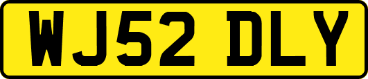 WJ52DLY