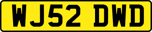 WJ52DWD