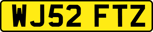 WJ52FTZ