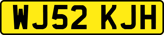 WJ52KJH