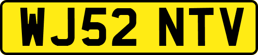 WJ52NTV