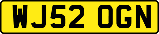 WJ52OGN