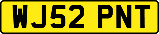 WJ52PNT