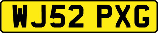 WJ52PXG