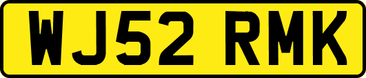 WJ52RMK