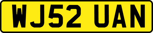 WJ52UAN