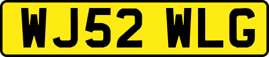 WJ52WLG