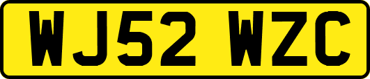 WJ52WZC