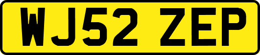 WJ52ZEP