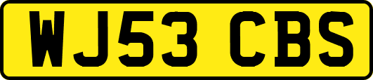 WJ53CBS