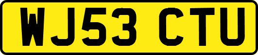 WJ53CTU