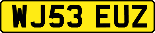 WJ53EUZ