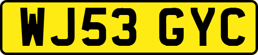 WJ53GYC