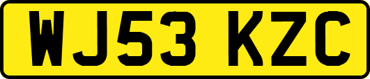WJ53KZC
