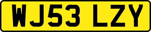 WJ53LZY