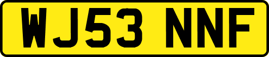 WJ53NNF