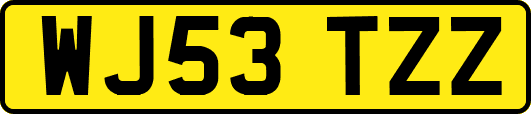 WJ53TZZ