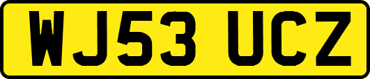 WJ53UCZ