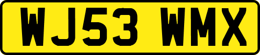 WJ53WMX