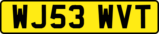 WJ53WVT