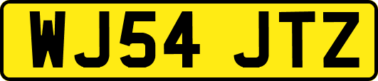 WJ54JTZ