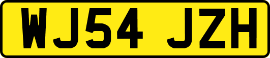 WJ54JZH