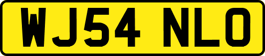 WJ54NLO