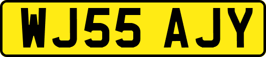 WJ55AJY