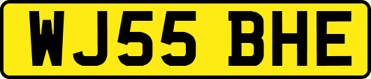WJ55BHE