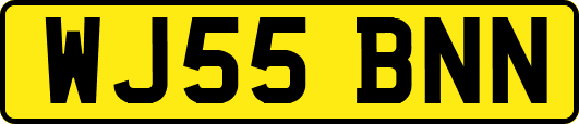 WJ55BNN