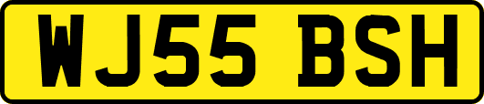 WJ55BSH