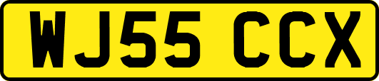 WJ55CCX