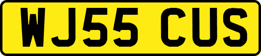WJ55CUS